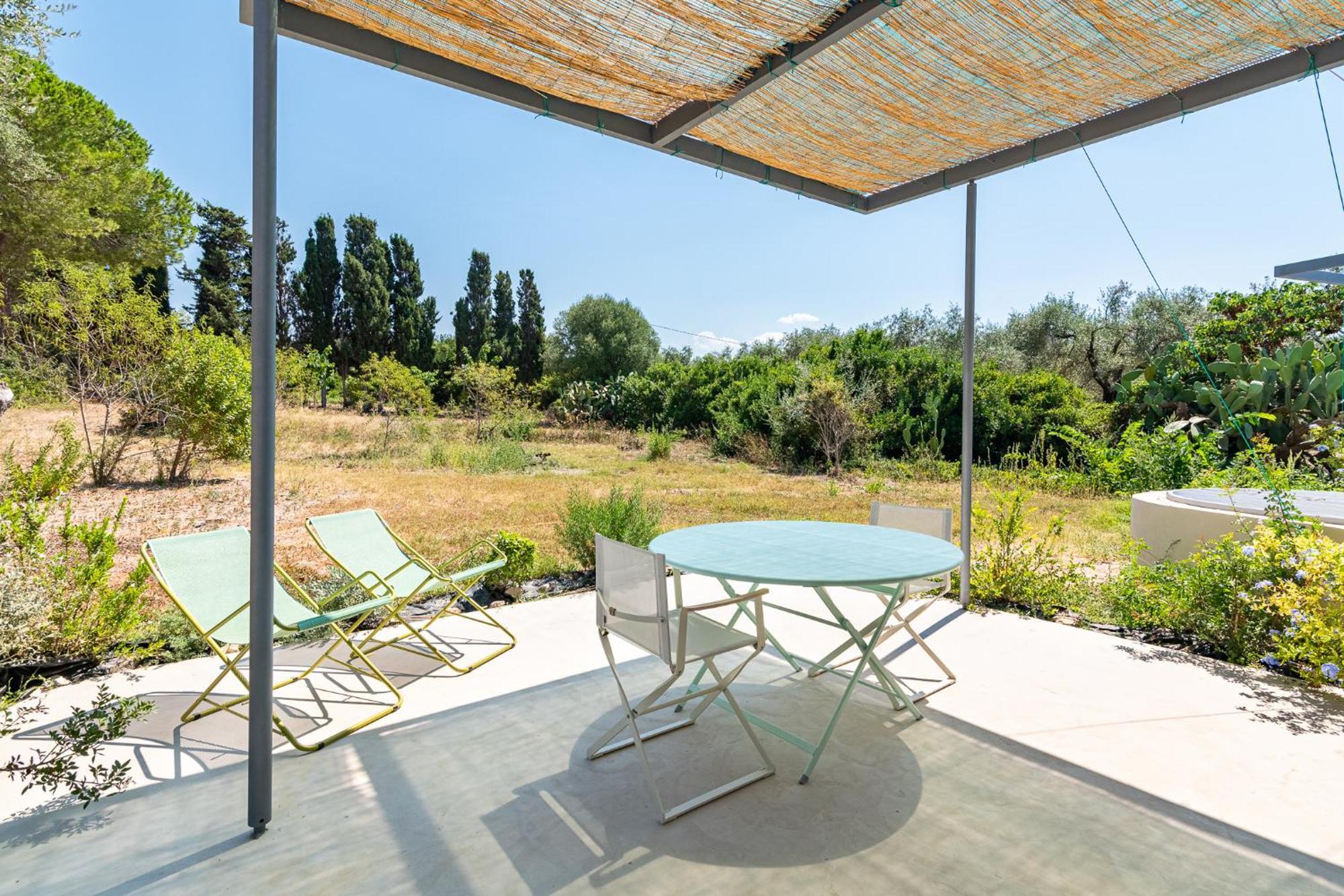Casale Valverde Αλγκέρο Εξωτερικό φωτογραφία
